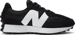 New Balance MS327CBW
