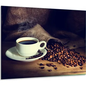 Obraz Krájecí deska TMK ArtDeko sklo 1 ks