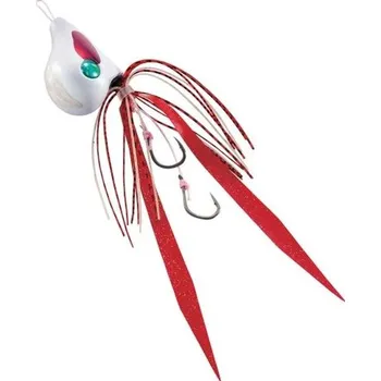 SHIMANO Engetsu DoTERRA Baku Baku 100g Keimura Pearl