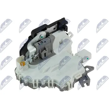 Zabzepeční vozidel Zámek dveří NTY EZC-SE-027