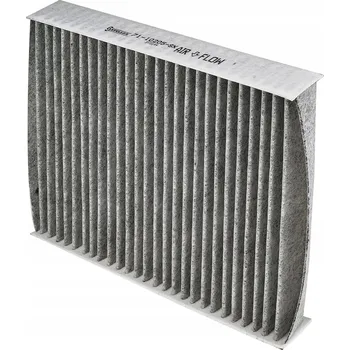 Kabinový filtr Kabinový filtr Opel Insignia 09/Astra J 10/Zafira