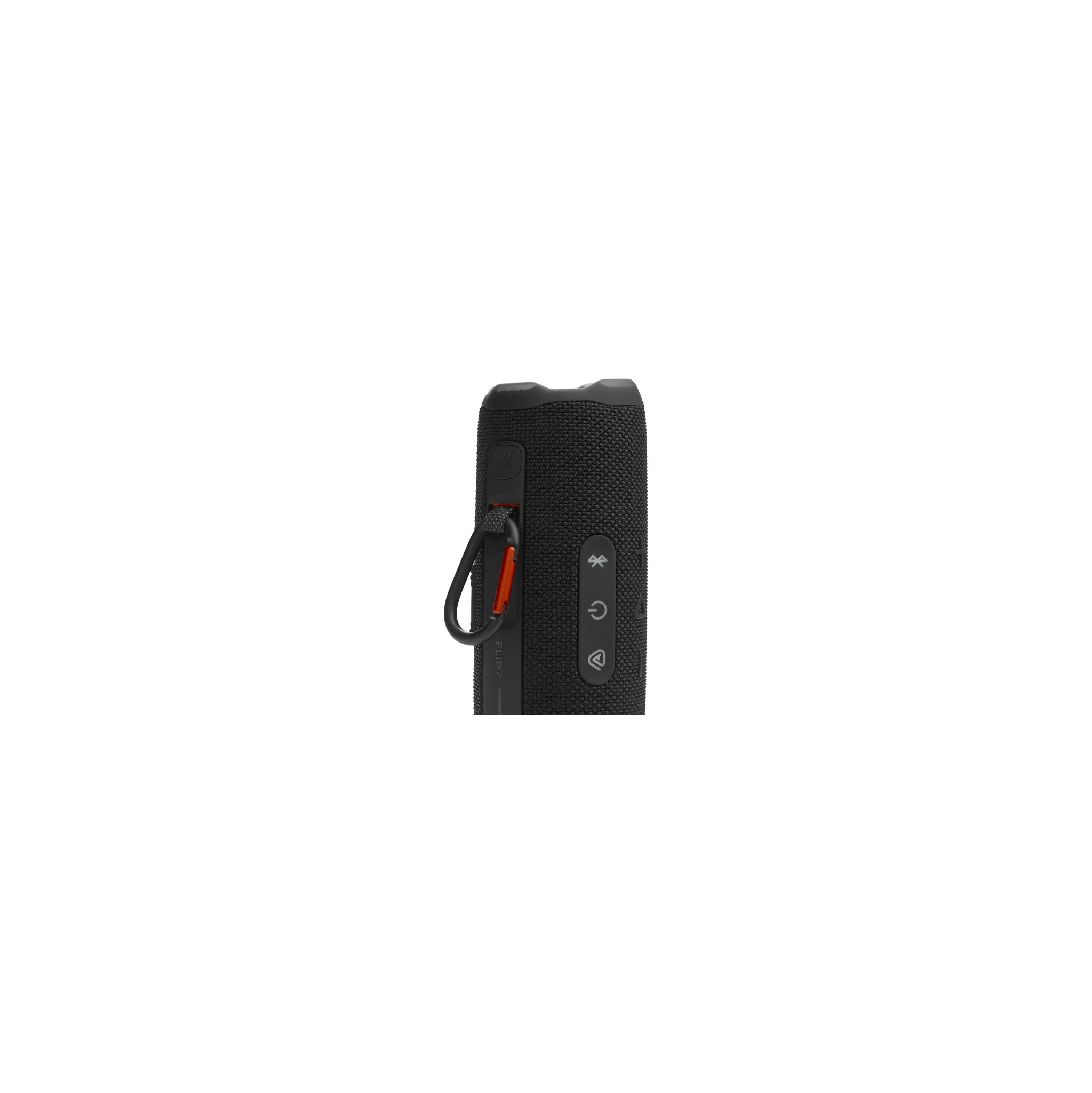 Fotografie 10 - Bluetooth reproduktor JBL Flip 7 černý