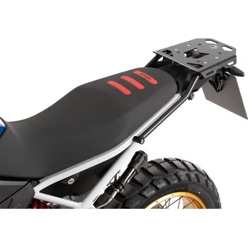 Zavazadlo na motocykl Hepco Becker Smartrack Soft Luggage Rear Rack BMW F 900 GS