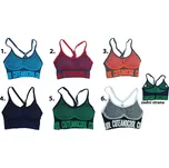 Blue Rose 8346A Dámská sportovní funkční lambada