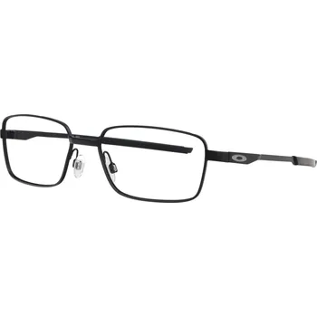 Kontaktní čočky Oakley OX 3036 01 57