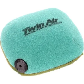 Filtr pro motocykl NÁHRADNÍ BF FLT KTM PO 154116FRX