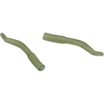 CARP ZOOM Rovnátko Rig Aligner Sleeve N