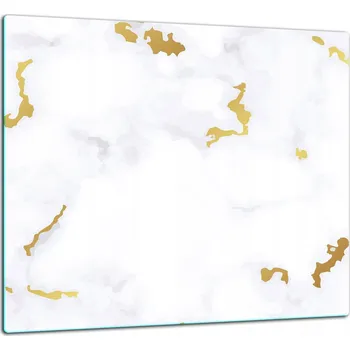 Kuchyňské prkénko Krájecí deska TMK ArtDeko sklo 1 ks