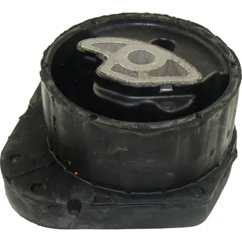 Uložení převodovky Uložení, automatická převodovka CORTECO 80005034