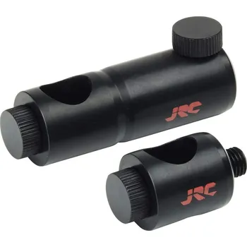 JRC X-Lite Pod Base Adaptors