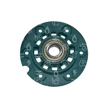 domek ložiskový pračky ZANUSSI / ELECTROLUX / AEG, 1469058091