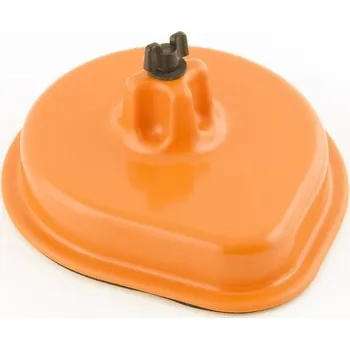 Filtr pro motocykl AIRBOX CV TM/MX/TM85 160107