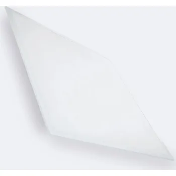 LED panel LED Panel 60x60cm 40W 4000lm Solid 3000K Teplá bílá