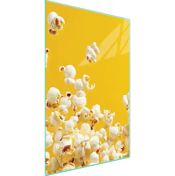 Obraz Krájecí deska TMK ArtDeko sklo 1 ks