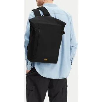 turistický batoh Batoh G-Star Raw GSR-B-010-07 Černá NOSIZE