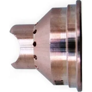 Příslušenství ke svářečce Distanční prstenec pro plazmový hořák IPX102 40-80A