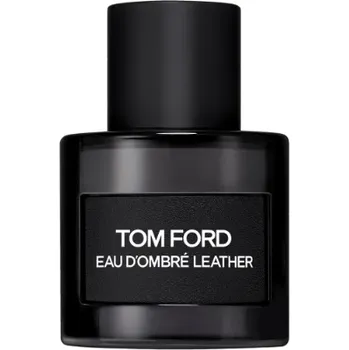 Unisex parfém Tom Ford Eau D`Ombré Leather - EDT 50 ml + 2 měsíce na vrácení zboží
