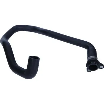 Chladič motoru Hadice chladiče MAXGEAR 18-0672