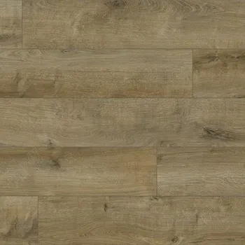 laminátová podlaha Laminátová podlaha 8.0 voděodolná Pisa Oak
