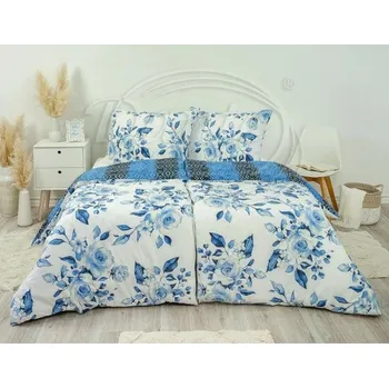 Povlečení Dante Maren - b