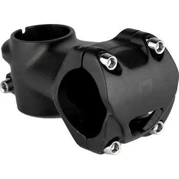 Představec na kolo Představec Pells DH Forged