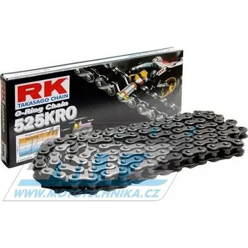 Zavazadlo na motocykl JEZDEC SE PEVNĚ DRŽÍ 61070