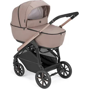 Kočárek Cam Kočárek Modus, col. T601