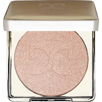 Přípravek na tvář Jeden minerální rozjasňovač Dessi Cosmetics