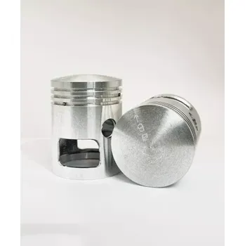 Motor pro motocykl Písty Jawa 350/634 15 čep