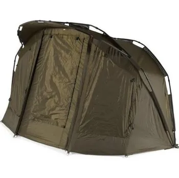 Bivak JRC Defender Peak Bivvy 1 Man