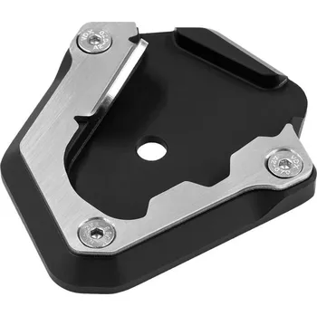 Rám pro motocykl ZIEGER - IBEX Německo Honda NT 1100 rozšíření bočního stojánku Zieger