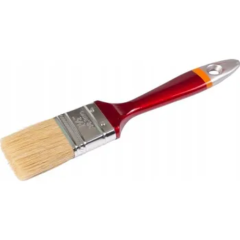 Vrták Plochý štětec MASTERTOOL, 3,8 cm