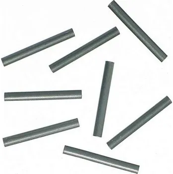 SANGER IRON CLAW IRON CLAW krimpovací trubičky 1,6mm