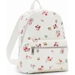 Batoh Desigual Delirium Mombasa Min crudo velikost U