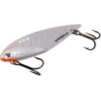 Umělá nástraha SPINMAD Amazonka 5g Barva: 0406