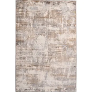 Koberec Kusový koberec Salsa 691 taupe 160x230 cm