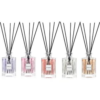 Aroma difuzér Kérastase Home Fragrance 2025 Velikost: 195 ml