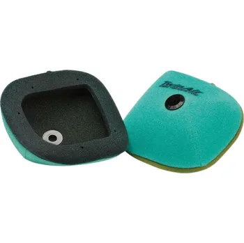 Filtr pro motocykl TWIN AIR FLTR DRZ400 OILE 153156X