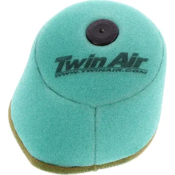 Filtr pro motocykl VZDUCHOVÝ FILTR TM2-S NAOLEJOVANÝ 158155X