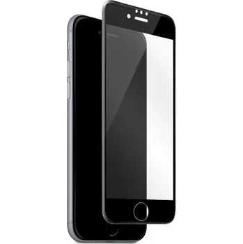 Tvrzené sklo pro Apple iPhone SE (2020) 1 ks