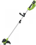 Základní 40V vyžínač Greenworks G40LT - 2101507