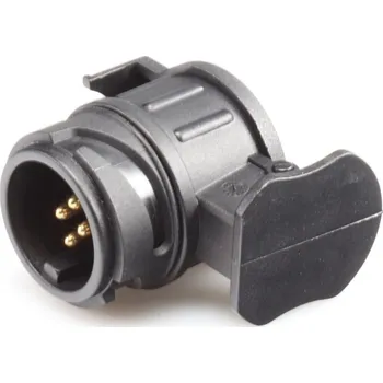 Redukce VK5001 13/7 pin