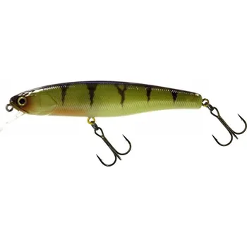 Umělá nástraha ILLEX Wobler Arnaud 10cm F Perch