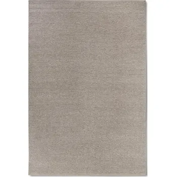 Koberec Kusový koberec Villeroy & Boch 106049 Beige 160x230 cm