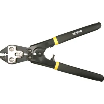 SPRO Kleště Double Crimping Pliers 21cm