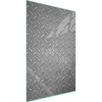 Obraz Krájecí deska TMK ArtDeko sklo 1 ks