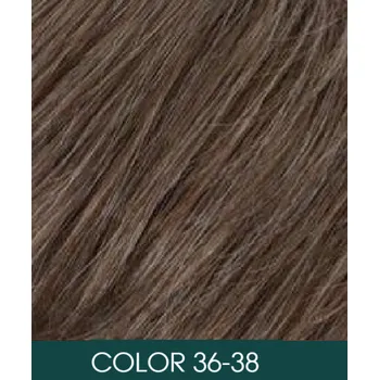 Paruka Exclusive wigs by Lubo paruka Boston * Odstín: color 36-38