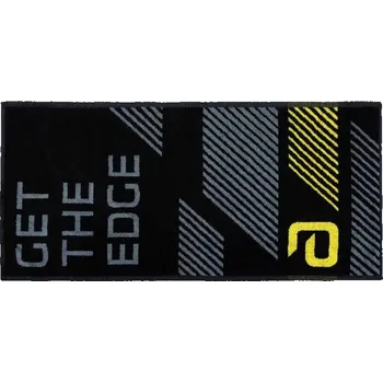 Andro Get The Edge ručník M