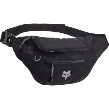 batoh na kolo Ledvinka FOX Head Hip Pack