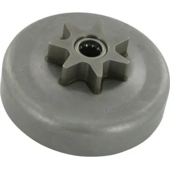 BUBEN SPOJKY .325 7z HOMELITE CSP3816, CSP4016, CSP4518, CSP4520 (náhr. orig. č. 524076, 5131000622, 984640001)